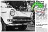 Daf 1962 01.jpg